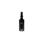 Eau de cologne parfum citrus qainzo 400 ml Eau de cologne parfum citrus qainzo 400 ml