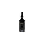 Eau de cologne parfum risiel qainzo 400 ml
