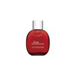 Eau dynamisante eau de soin clarins 100ml