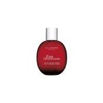 Eau dynamisante eau de soin clarins 200ml