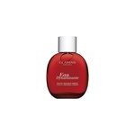 Eau dynamissante eau de soin clarins 50ml