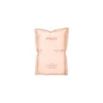 Eau micellaire demaquillante nue payot recharge 200ml