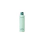 Eau micellaire d�maquillante purifiante p�te grise payot 200ml