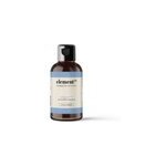 Eau micellaire nettoyante nettoyer [lotion] element[s] 100ml
