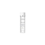 Eau micellaire osmopure esthederm 200ml