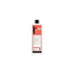 Eau oxygne 10v ducastel 1l