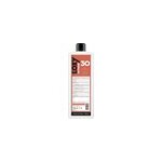 Eau oxygénée 30v ducastel 1l Eau oxygénée 30v ducastel 1l