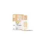 Eau de parfum amande solinotes 50ml Eau de parfum amande solinotes 50ml
