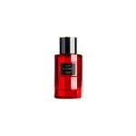 Eau de parfum aoura hot cherry 100ml