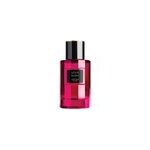Eau de parfum aoura love rush 100ml Eau de parfum aoura love rush 100ml
