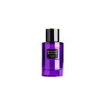 Eau de parfum aoura midnight passion 100ml Eau de parfum aoura midnight passion 100ml