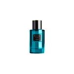 Eau de parfum aoura paradise bliss 100ml