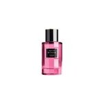 Eau de parfum aoura pretty woman 100ml
