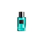 Eau de parfum aoura secret envy 100ml
