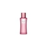 Eau de parfum bespoke woman bergamot & rose musk 100ml