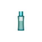 Eau de parfum bespoke woman mandarin praline & white flowers 100ml