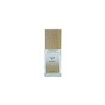 Eau de parfum eclatante yumi fragrance 15ml