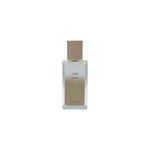 Eau de parfum eclatante yumi fragrance 50ml