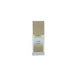 Eau de parfum elegante yumi fragrance 15ml