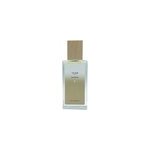 Eau de parfum elegante yumi fragrance 50ml