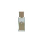 Eau de parfum envoutante yumi fragrance 50ml