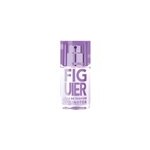 Eau de parfum figuier solinotes 15ml Eau de parfum figuier solinotes 15ml