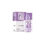 Eau de parfum figuier solinotes 50ml Eau de parfum figuier solinotes 50ml