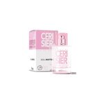Eau de parfum fleur de cerisier solinotes 50ml