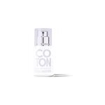 Eau de parfum fleur de coton solinotes 15ml
