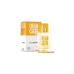 Eau de parfum fleur d'oranger solinotes 50ml