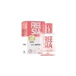 Eau de parfum freesia solinotes 50ml