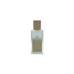 Eau de parfum gourmande yumi fragrance 50ml