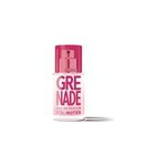 Eau de parfum grenade solinotes 15ml