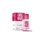 Eau de parfum grenade solinotes 50ml
