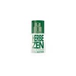 Eau de parfum herbe zen solinotes 15ml