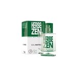 Eau de parfum herbe zen solinotes 50ml Eau de parfum herbe zen solinotes 50ml