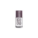 Eau de parfum homme bois de oud solinotes 15ml Eau de parfum homme bois de oud solinotes 15ml