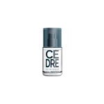 Eau de parfum homme cdre solinotes 15ml