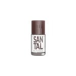 Eau de parfum homme santal solinotes 15ml Eau de parfum homme santal solinotes 15ml
