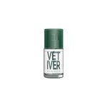 Eau de parfum homme vtiver solinotes 15ml
