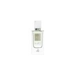 Eau de parfum lattafa ana abiyedh 60ml