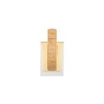 Eau de parfum lattafa angham 100ml