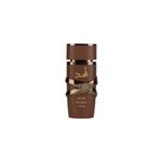 Eau de parfum lattafa asad bourbon 100ml Eau de parfum lattafa asad bourbon 100ml
