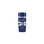 Eau de parfum lattafa asad zanzibar 100 ml
