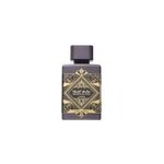 Eau de parfum lattafa badee al oud ametyst 100 ml