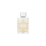 Eau de parfum lattafa badee al oud honor & glory 100ml