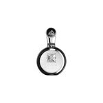 Eau de parfum lattafa fakhar 100ml
