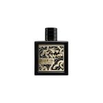 Eau de parfum lattafa qaed al fursan 90 ml