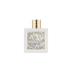 Eau de parfum lattafa qaed al fursan unlimited 90ml