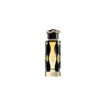 Eau de parfum lattafa teriaq intense 100ml